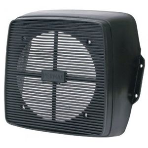CAIXA FALANTE PLAST QUAD 6POL