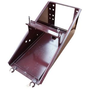 BASE INF CAIXA BATERIA MB 1618 F 46