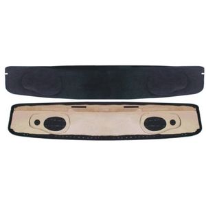 CONSOLE TETO INTEIRICO CAMINHAO VOLKSWAGEN