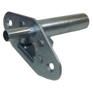 FECHADURA CAPO SUPERIOR MB 1113 A 2013
