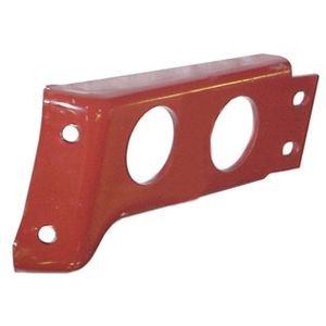 SUPORTE PARACHOQUE DIANT CENTRAL DIR F 90D