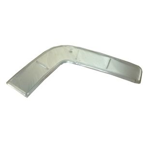 RALADOR PARACHOQUE DIR MB 1519 F 147DC