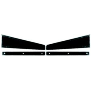 SUPORTE APARABARRO DIANT MB 608 F 56