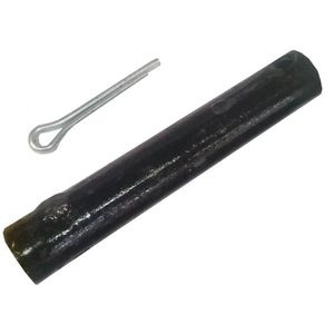 PINO SUPORTE TANQUE 300LT F 72P
