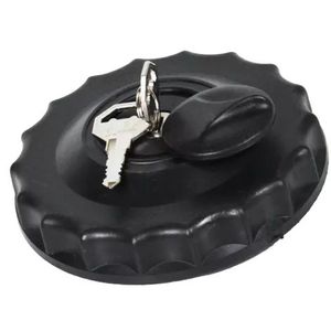 TAMPA TANQUE C/CHAVE MB/VW CLICK D1004