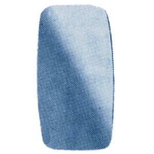 VIDRO ESPELHO GIGANTE ANTIGO BEPO M025