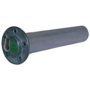 BOIA TANQUE TUBOLAR MB 608