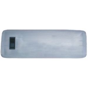 LANTERNA IAM 85 085 020 INTERNA CABINE MB APOS 85