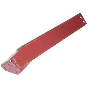 SUPORTE PARACHOQUE DIANT ESQ MB 1313 F 19E