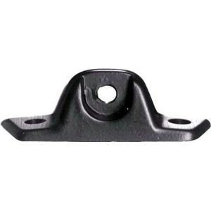 SAPATA SUPORTE ESPELHO INFERIOR GRAND PLAST MB