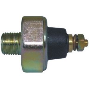 INTERRUPTOR PRESSAO OLEO MB1113/2013CH.COMUTADORA