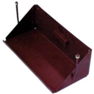 BASE INF CAIXA BATERIA MB 1113 F 07