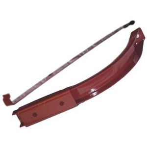 SUPORTE TANQUE RED 210LT COMPL MB 1113 F 10