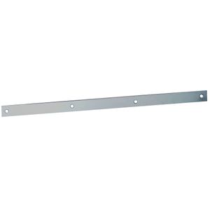 CHAPINHA 60CM APARABARRO F 38