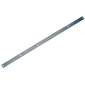 CHAPINHA 70CM APARABARRO F 40