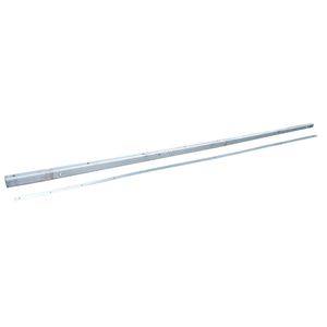 CANTONEIRA APARABARRO C/CHAPINHA 2,60MT F 41D
