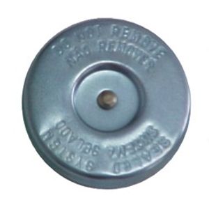 TAMPA RAD SUPERIOR VW CAM/FORD CARGO