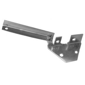 SUPORTE VALVULA P/BUZINA F 53