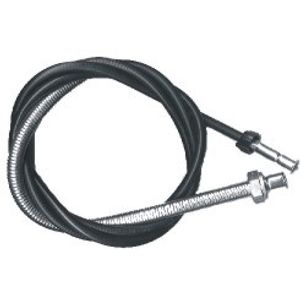 CABO VELOCIMETRO MB 608 2300MM 6059