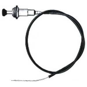 CABO AFOGADOR MB ONIBUS LPO 1807MM 6083