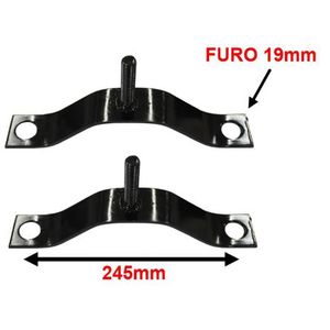 SUPORTE CALOTA DIANT 608 F 63