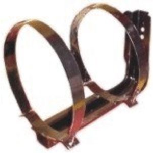 SUPORTE RESERV D AGUA CLIMATIZADOR COMPL F 72C