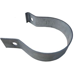 ABRACADEIRA ESCAPE 3 ( L1519 ) F 91B