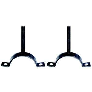 SUPORTE CALOTA TRAS FORD ARO F 67