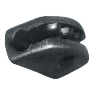 ABRACADEIRA MIOLO ESPELHO GIGANTE 18MM