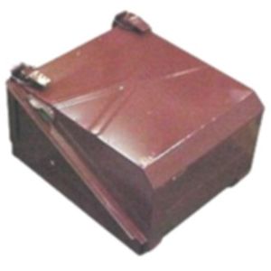CAIXA BATERIA COMPL MB 1519 F 95