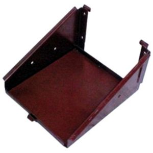 BASE INF CAIXA BATERIA MB 1519 F 96