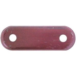 ALGEMA ESTAB DIANT MB 608 F 88