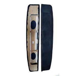 CONSOLE TETO INTEIRICO FORD CARGO