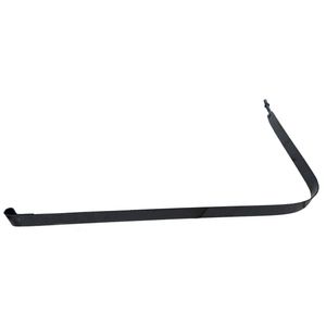 ABRACADEIRA TANQ 300LT MB 1519 F 71