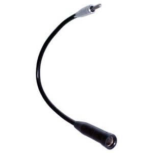 EXTENSAO P/ANTENA 60 CM
