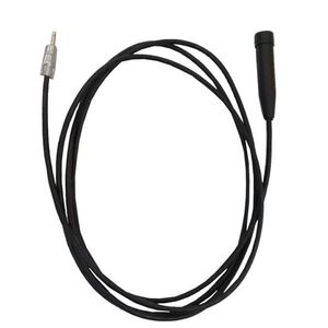 EXTENSAO P/ANTENA 2MT