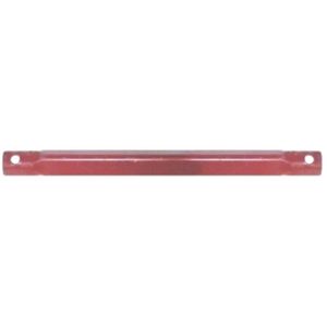 CANTONEIRA FIXAD BAT MB NOVO CARA PRETA F 80C