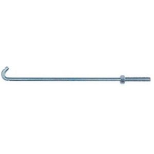 PARAFUSO ESPIGAO BATERIA MB F 80E