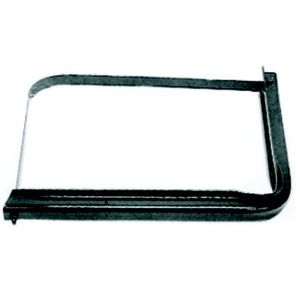 SUPORTE TANQUE 300LT COMPL MB 1519 F 72