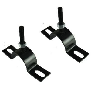 SUPORTE CALOTA TRAS UNIV M149F 608 F4000 VW