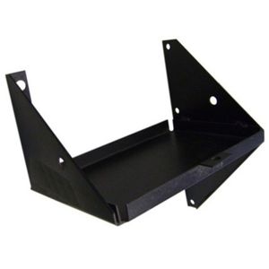SUPORTE BATERIA C10 F 99C