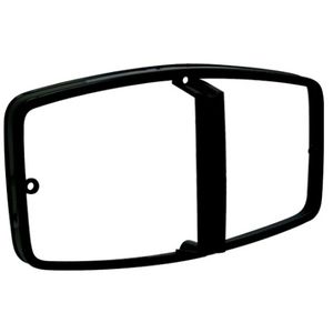 MOLDURA PLAST REPOSICAO LANTERNA GF 215/216