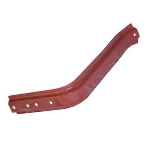 BASE INF SUP TANQUE AR DUPLO MB 1313 F 18B