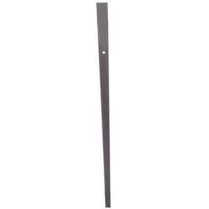 TRAVESSA SUPORTE TANQUE MB 1618 F 10C