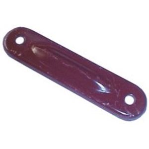 ALGEMA ESTAB DIAN/TRAS 709/912 F 88X