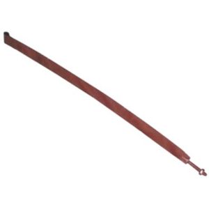ABRACADEIRA TANQ AR SIMP MB 321/1111 F 18C