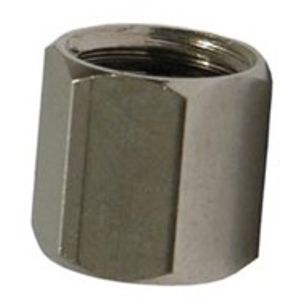 CALIBRADOR PNEU PORCA SEXTAVADA CANO 8X6