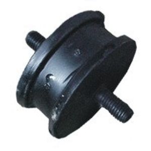 COXIM RADIADOR MB 1113 A 2013