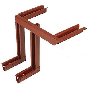 SUPORTE ESTRIBO COMPL DIR MB F 89D