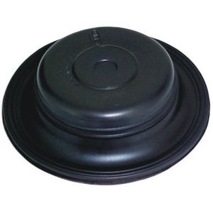 DIAFRAGMA CILINDRO MEMBRANA 14 WABCO 897 120 610 4